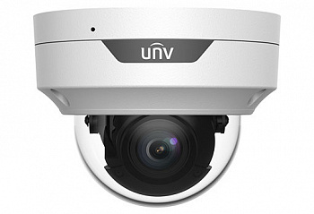 Uniview IPC3535LB-ADZK-H (2.8-12.0 мм) Видеокамера IP