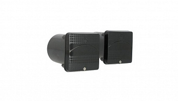 CAME DELTA-I Фотоэлементы