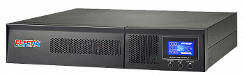 ELTENA Monolith E 2000RTLT Источник бесперебойного питания