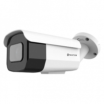 Hunter HN-BF815IRAPSZe (2.7-13.5мм) Видеокамера IP