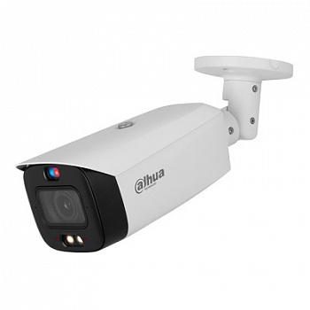 Dahua DH-IPC-HFW3849T1P-AS-PV-0280B-S5 (2.8 мм) Видеокамера IP