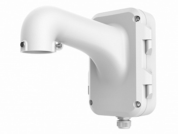 HikVision DS-1604ZJ-box Кронштейн 