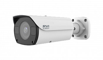 RVi-2NCT8439 (2.8-12) white Видеокамера IP