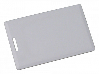 Smartec ST-PC210MF Cмарт карта