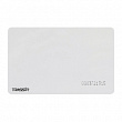 TRASSIR TR-CARD01M UHF карта