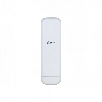 Dahua DH-WBC5-45AC-03P Точка доступа