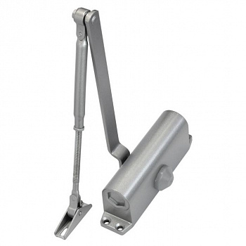 Smartec ST-DC103-SL Доводчик