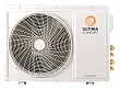 Ultima Comfort UC-2FMA14-OUT Наружный блок мульти-сплит-системы