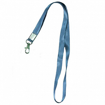 Smartec ST-AC201LY-BL Ремешок синий