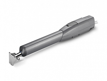 CAME ATS30AGM Привод для распашных ворот