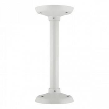 Beward MBF-CMD03 Кронштейн 