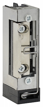 Smartec ST-SL351MNC Защелка электромеханическая без планки