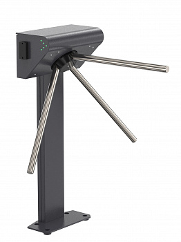 Ростов-Дон Т9М1 IP (Matrix II MF) Турникет-трипод