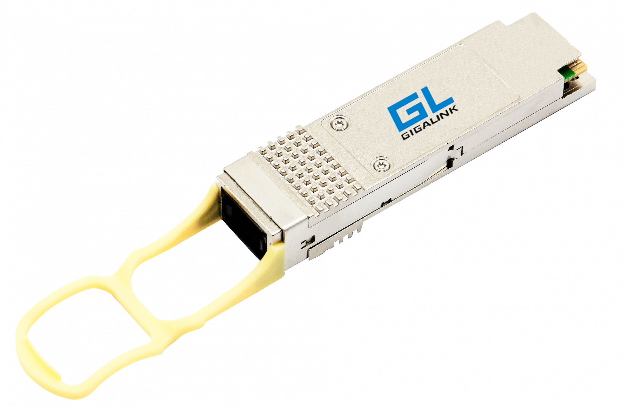 100g_qsfp28_sr