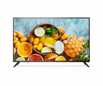 HikVision DS-D5065UC-C Монитор 