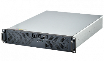 RVi RV-SE2600 Оператор ECO видеосервер IP