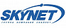 Skynet