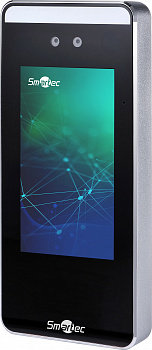 Smartec ST-FR041 Биометрический терминал