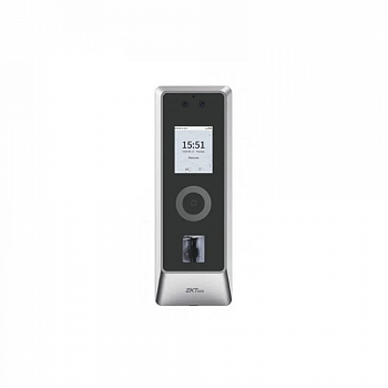 ZKTeco ProMA Биометрический терминал УРВ