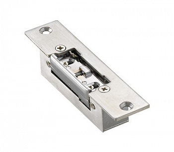 Hunter HN-S201NO Защелка