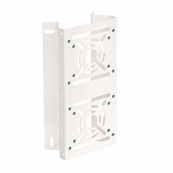 Tantos TSi-СM02 Кронштейн для камер