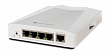 MikroTik CRS304-4XG-IN Коммутатор