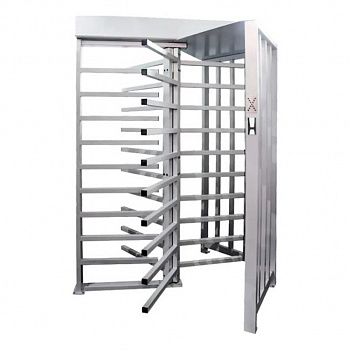 3V Model X УХЛ 2.1 IP7000 (EM) Электронная проходная