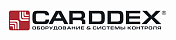 CARDDEX