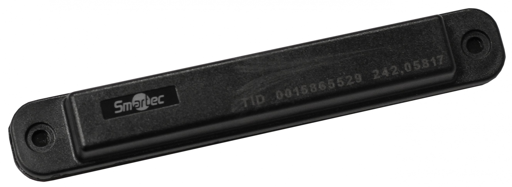 gbo3hphtsqveldvbfi0y3jbmo2nlet7z