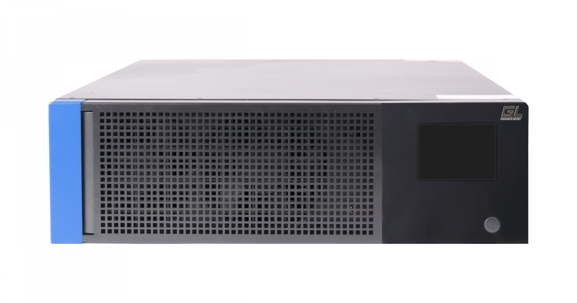 1560_gl-ups-ol10-20pf-3-1_front