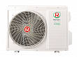 ROYAL CLIMA 2TFM-14HN/OUT Наружный блок мульти-сплит системы
