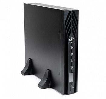 BASTION SKAT-UPS 1500-RACK-ON-E Источник бесперебойного питания
