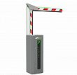 ZKTeco ProBG3130L-LED Комплект шлагбаума со стрелой 3 м