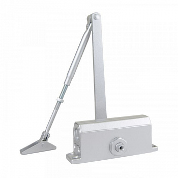 ZKTeco DC6085 Доводчик