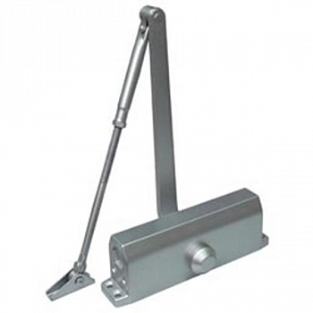 Smartec ST-DC036BC-SL Доводчик