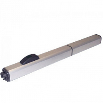 FAAC 400 CBAC Привод для распашных ворот