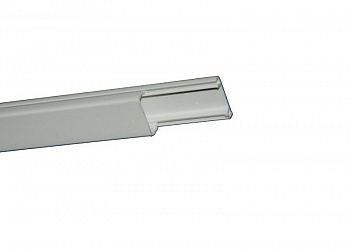 Netko Короб 15*10, 2м "УП"