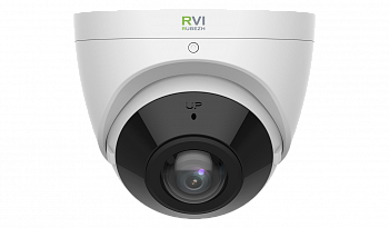 RVi-2NCE8426 (1.68) Видеокамера IP