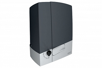 CAME BXV04AGF Привод для откатных ворот скоростной