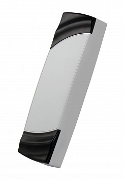 Parsec PNR-EH19 Считыватель 