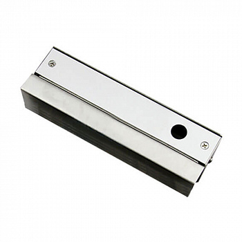 ZKTeco LB-22 Электромеханический замок