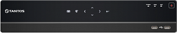 Tantos TSr-NV64851 Видеорегистратор IP