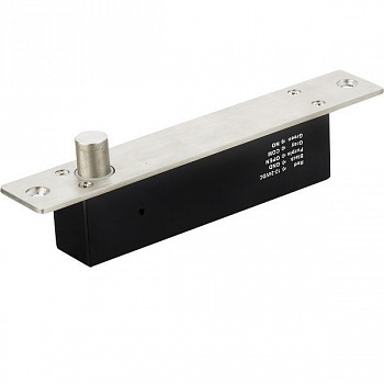 Tantos TRD-1086C Электромеханический замок