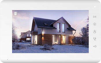 Tantos Mia (XL) Видеодомофон