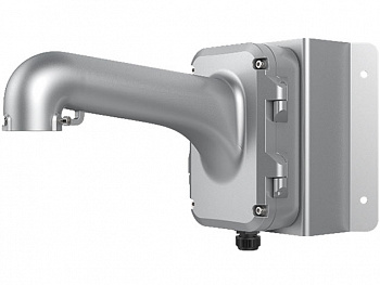 HikVision DS-1604ZJ-Corner-P Кронштейн 
