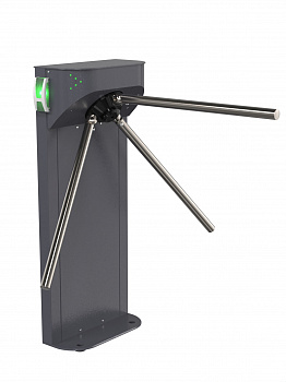 Ростов-Дон АТ83М1 IP АР (Fly A3 EH) Турникет-трипод