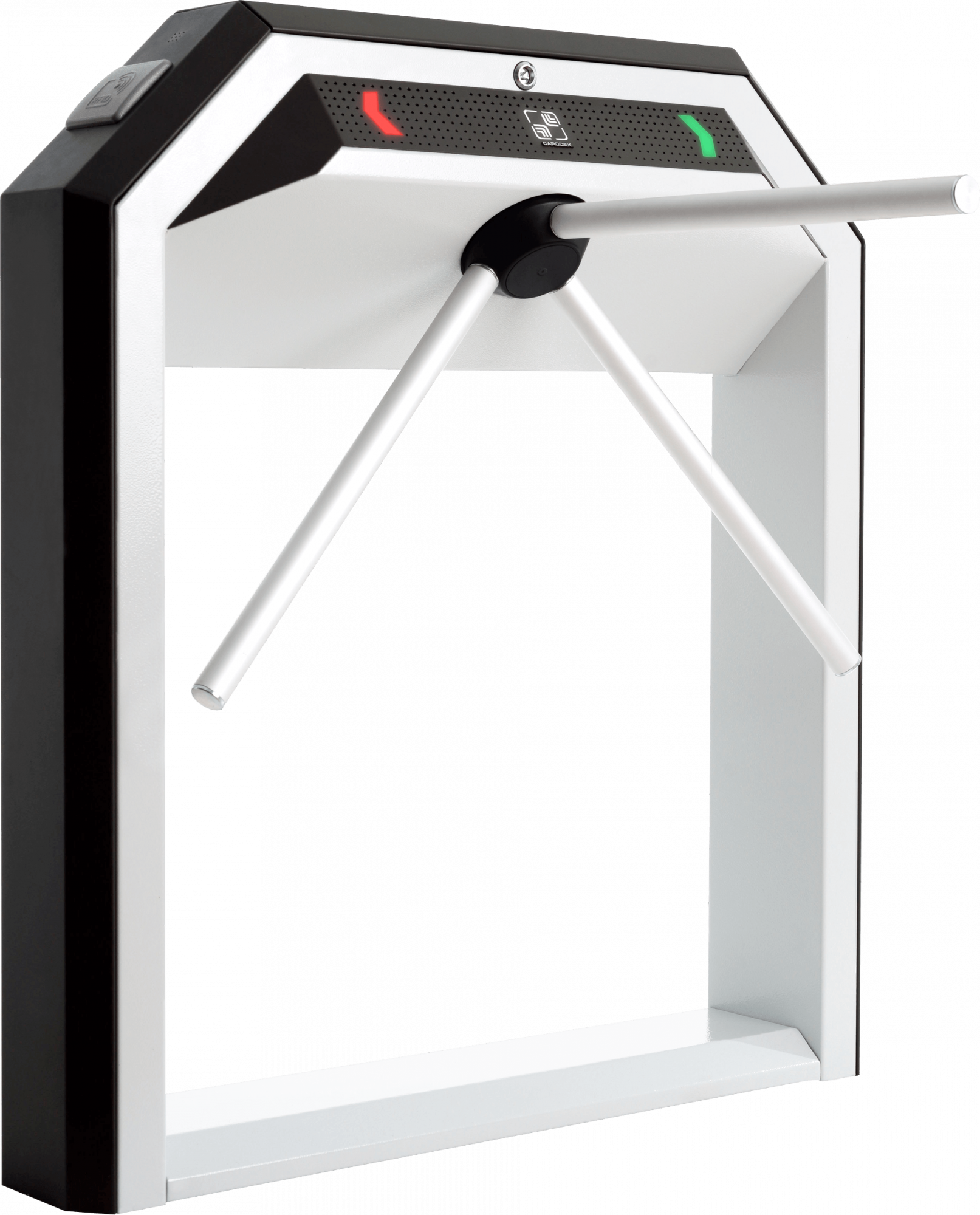 turnstile_str_04m_main