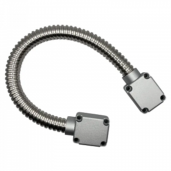 Hunter HN-402 Дверной переходник