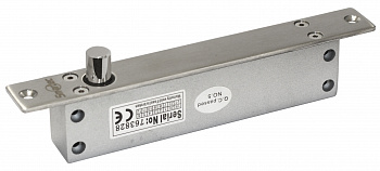 Smartec ST-DB420MT Электромеханический замок