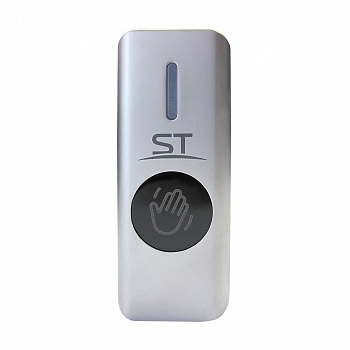 Space Technology ST-EXB-NT03 Кнопка выхода